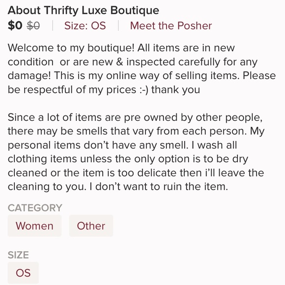 Fibi and clo Sandals - Picture 5 of 5